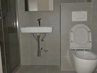 Sale, one bedroom apartment, 45m², Pobrežje, Podgorica - image 4