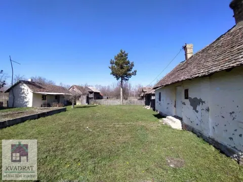 Sale, house, 65m², Obrenovac, Beograd - image 9