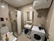 Rent, one bedroom apartment, 55m², Masline, Podgorica - image 10