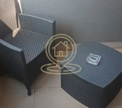 Rent, two bedroom apartment, 43m², Telep, Novi Sad Sve Podlokacije - image 7