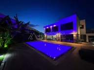 Prodaja, kuća, 220m², Bogaž, Bijelo Polje - image 33