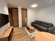 Studio for Rent, 26m2, Podbara, Novi Sad, Novi Sad