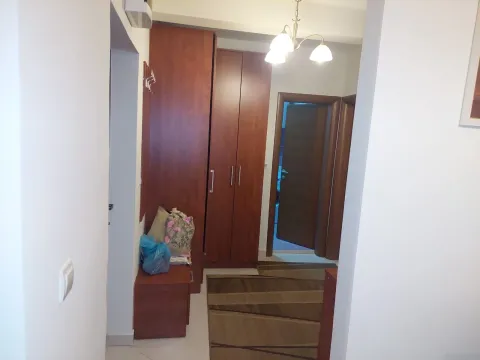 Prodaja, jednosoban stan, 62m², Petrovac, Budva - image 4