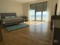 Rent, house, 450m², Budva, Crna Gora - image 7