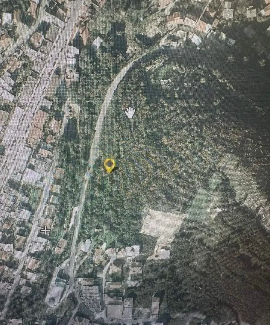 Prodaja, plac, 400m², Ulcinj, Crna Gora