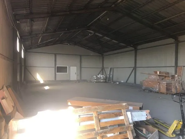 Rent, office space, 480m², Zemun Sve Podlokacije, Beograd