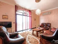 Sale, house, 560m², Petrovac, Budva - image 16