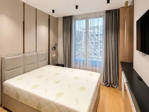 Prodaja, trosoban stan, 142m², Centar, Budva - image 7
