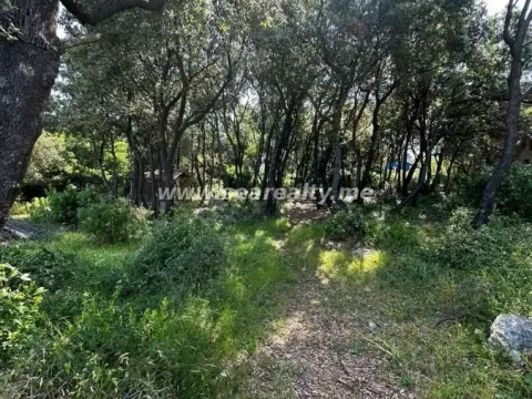 Prodaja, plac, 900m², Utjeha, Bar - image 6