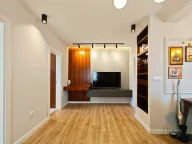 Prodaja, jednosoban stan, 40m², Dalmatinska ulica, Podgorica - image 3