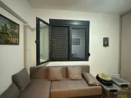 Sale, two bedroom apartment, 70m², Centar, Tivat - image 18