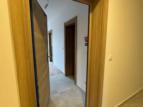 Prodaja, jednosoban stan, 48m², Stari Banovci, Stara Pazova - image 12