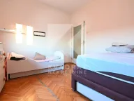 Prodaja, kuća, 276m², Masline, Podgorica - image 9