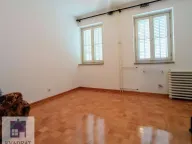 Prodaja, trosoban stan, 110m², Obrenovac, Beograd - image 4