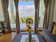 Prodaja, jednosoban stan, 41m², Kotor, Crna Gora - image 10