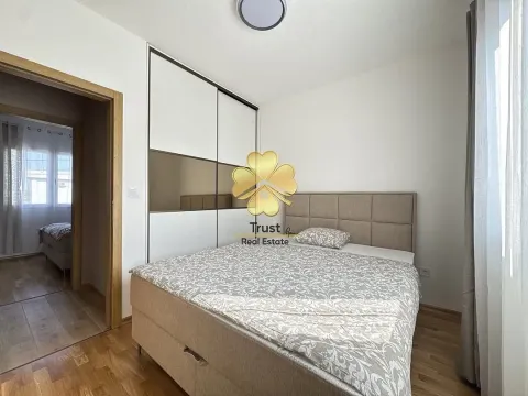 Izdavanje, kuća, 80m², Gornja Gorica, Podgorica - image 6