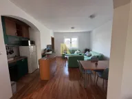Prodaja, dvosoban stan, 65m², Spens, Novi Sad Sve Podlokacije