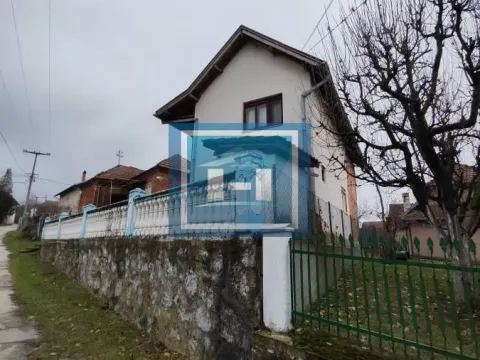 Prodaja, kuća, 122m2, Despotovac Prodaja, kuća, 122m2, Despotovac