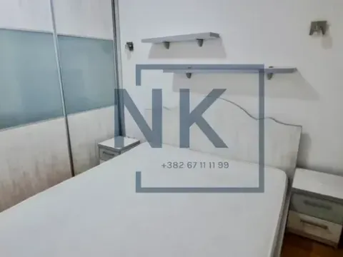 Prodaja, jednosoban stan, 50m², Zabjelo, Podgorica - image 5