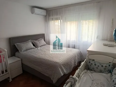 Prodaja, dvosoban stan, 75m², Medijana, Niš - image 7