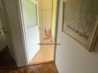 Rent, two bedroom apartment, 44m², Brace Jerković, Voždovac Sve Podlokacije - image 6