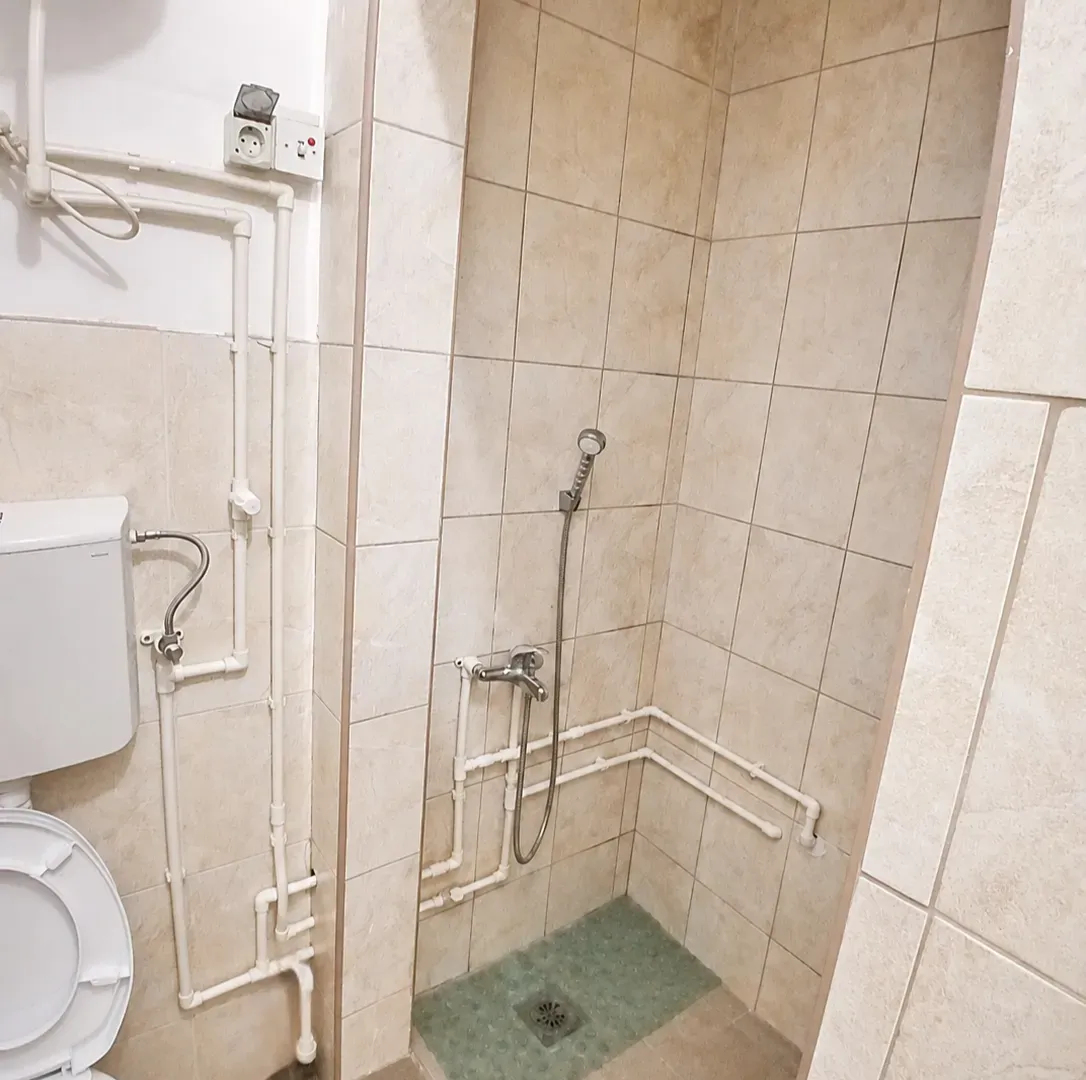 Izdavanje, jednosoban stan, 30m², Medijana, Niš