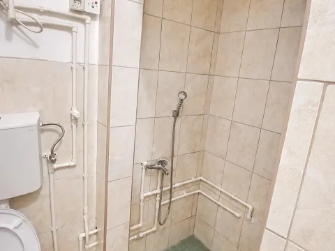 Izdavanje, jednosoban stan, 30m², Medijana, Niš - image 16