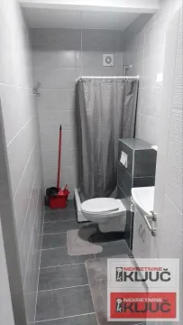 Rent, studio apartment, 22m², Adice, Novi Sad Sve Podlokacije - image 6
