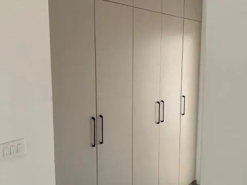 Izdavanje, dvosoban stan, 103m², Ljubović, Podgorica - image 3