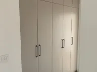 Izdavanje, dvosoban stan, 103m², Ljubović, Podgorica - image 3