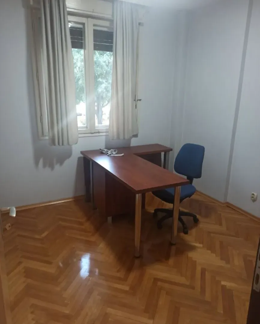 Rent, office space, 65m², Preko Morače, Podgorica