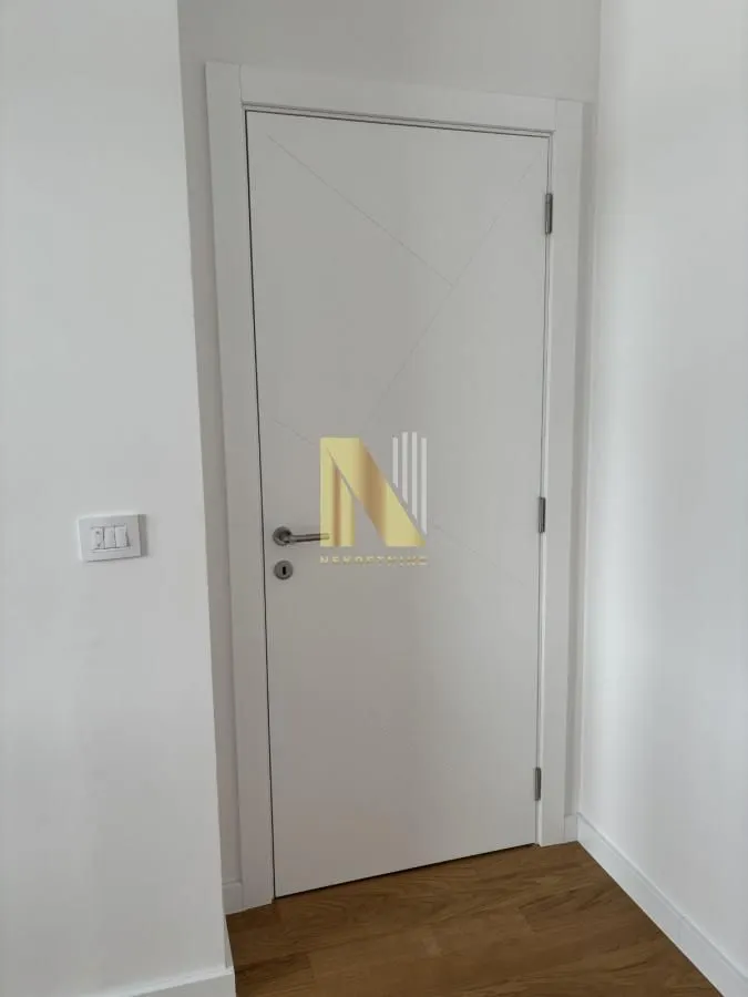 Rent, office space, 46m², Sajmište, Novi Sad