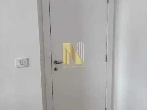 Rent, office space, 46m², Sajmište, Novi Sad - image 13