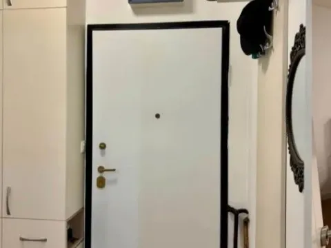 Prodaja, jednosoban stan, 41m², Blok 9, Podgorica - image 3