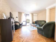 Sale, two bedroom apartment, 75m², Podgorica, Crna Gora - image 2