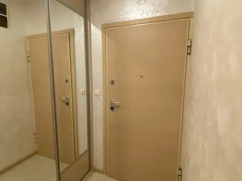 Prodaja, dvosoban stan, 68m², City Kvart, Podgorica - image 12