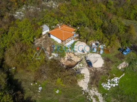 Prodaja, kuća, 60m², Risan, Kotor - image 5