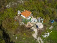 Prodaja, kuća, 60m², Risan, Kotor - image 5