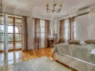 Sale, house, 500m², Reževići, Budva - image 6