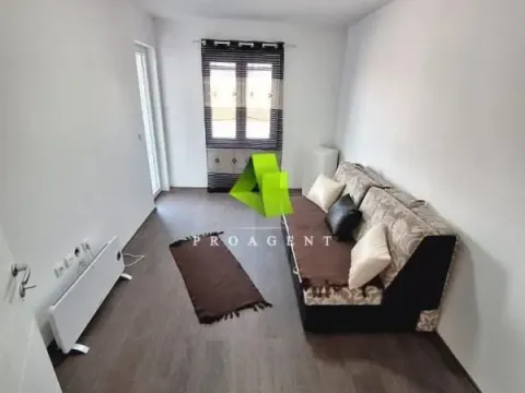 Sale, three bedroom apartment, 111m², Pantelej, Niš - image 4