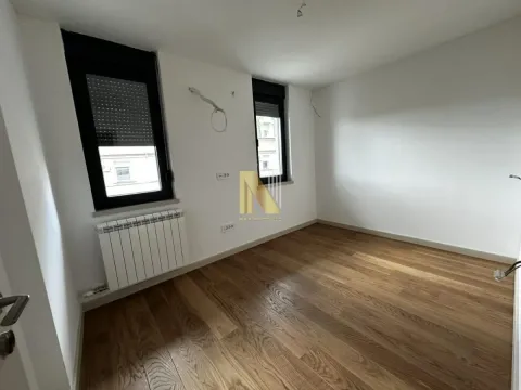 Prodaja, četvorosoban stan, 81m², Salajka, Novi Sad Sve Podlokacije - image 8