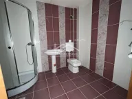 Sale, three bedroom apartment, 61m², Centar, Smederevo - image 8