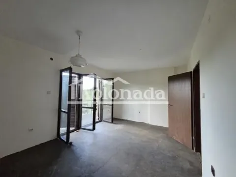 Prodaja, kuća, 231m², Parcani, Sopot - image 10