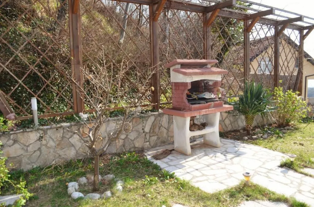 Sale, two bedroom apartment, 132m², Bar, Crna Gora