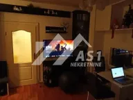 Izdavanje, jednosoban stan, 35m², Grbavica, Novi Sad Sve Podlokacije - image 5