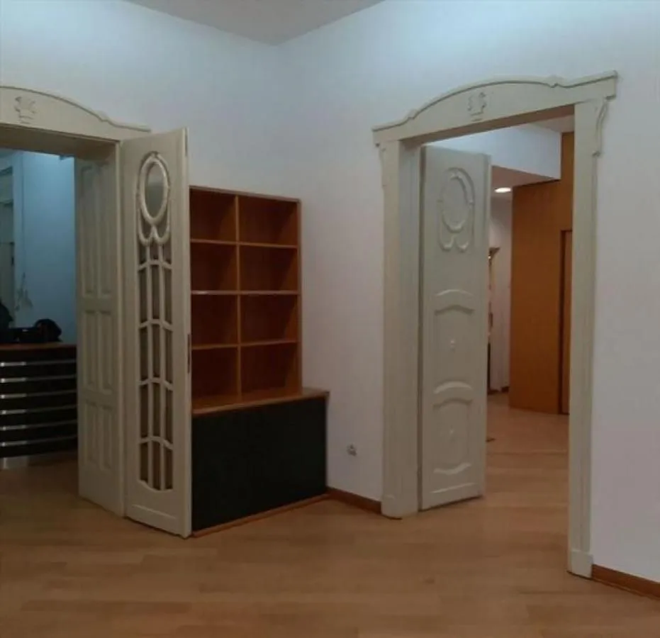 Rent, office space, 185m², Stari Grad, Beograd