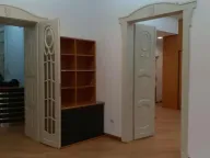 Izdavanje, poslovni prostor, 185m², Stari Grad, Beograd - image 15