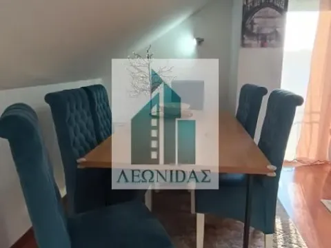 Prodaja, trosoban stan, 73m², Medijana, Niš - image 7