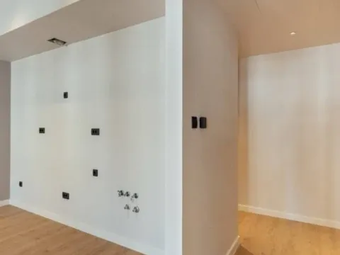 Prodaja, jednosoban stan, 68m², Luštica Bay, Tivat - image 6