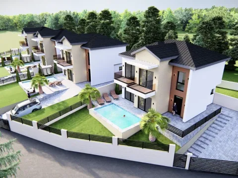 Prodaja, plac, 1681m², Bar, Crna Gora - image 3